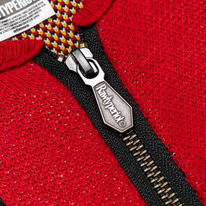 atmos x RWB x RTR Knit Top