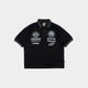 atmos x RWB x RTR Polo Tee