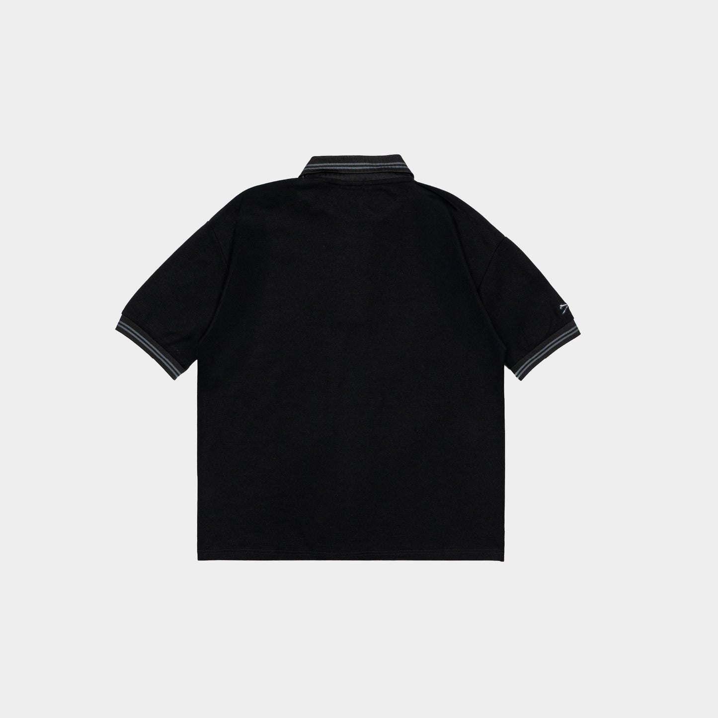 atmos x RWB x RTR Polo Tee