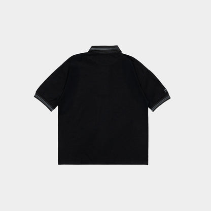 atmos x RWB x RTR Polo Tee