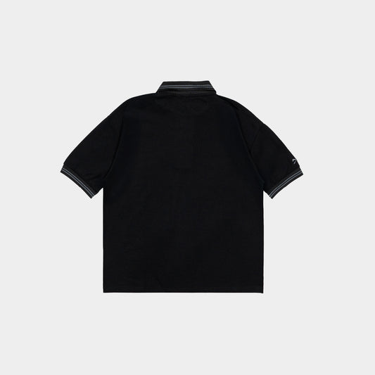 atmos x RWB x RTR Polo Tee