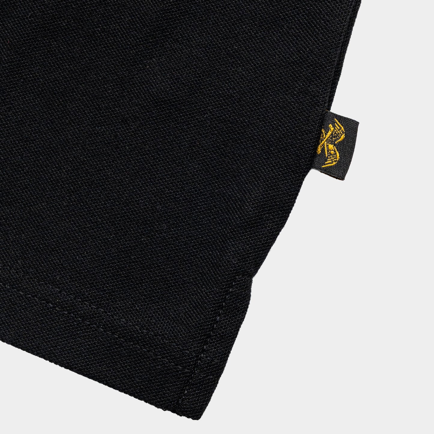 atmos x RWB x RTR Polo Tee