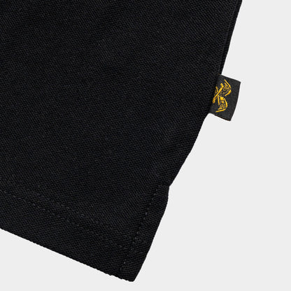 atmos x RWB x RTR Polo Tee