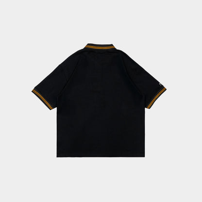 atmos x RWB x RTR Polo Tee