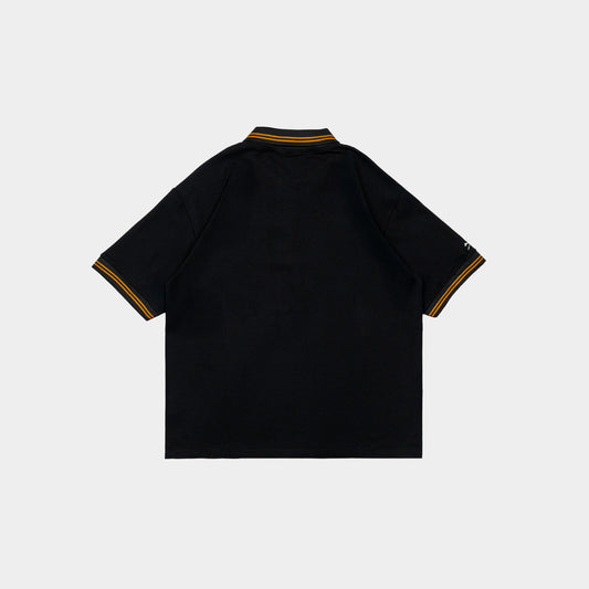 atmos x RWB x RTR Polo Tee