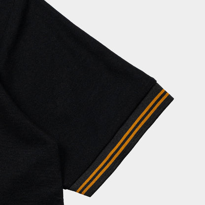 atmos x RWB x RTR Polo Tee
