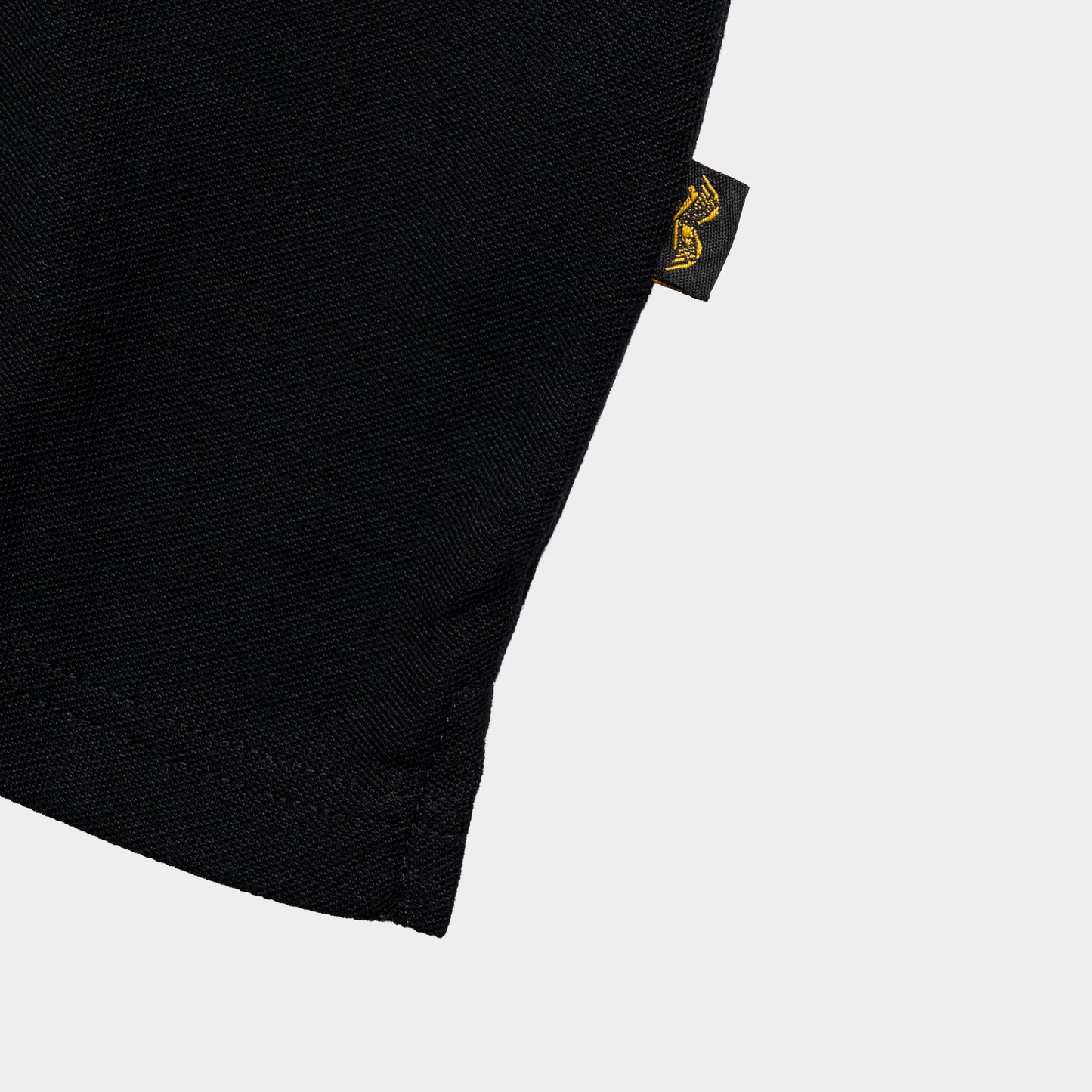 atmos x RWB x RTR Polo Tee