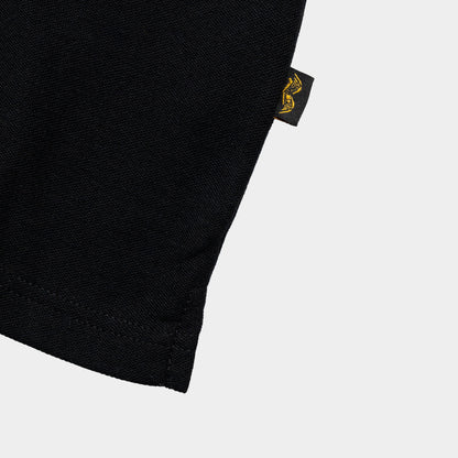 atmos x RWB x RTR Polo Tee