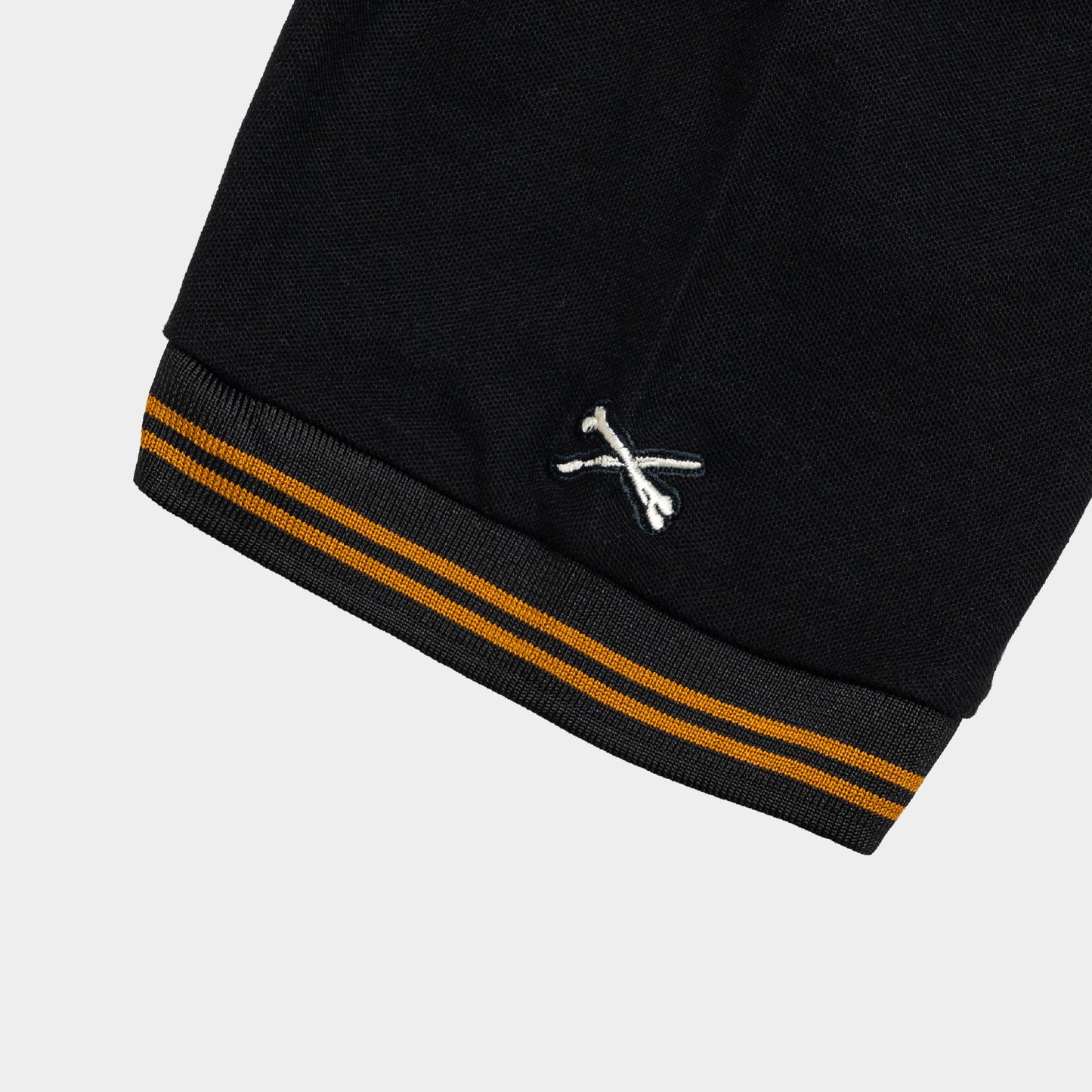 atmos x RWB x RTR Polo Tee