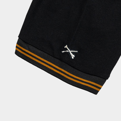 atmos x RWB x RTR Polo Tee