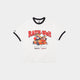 atmos x RWB x RTR Short Sleeve Tee