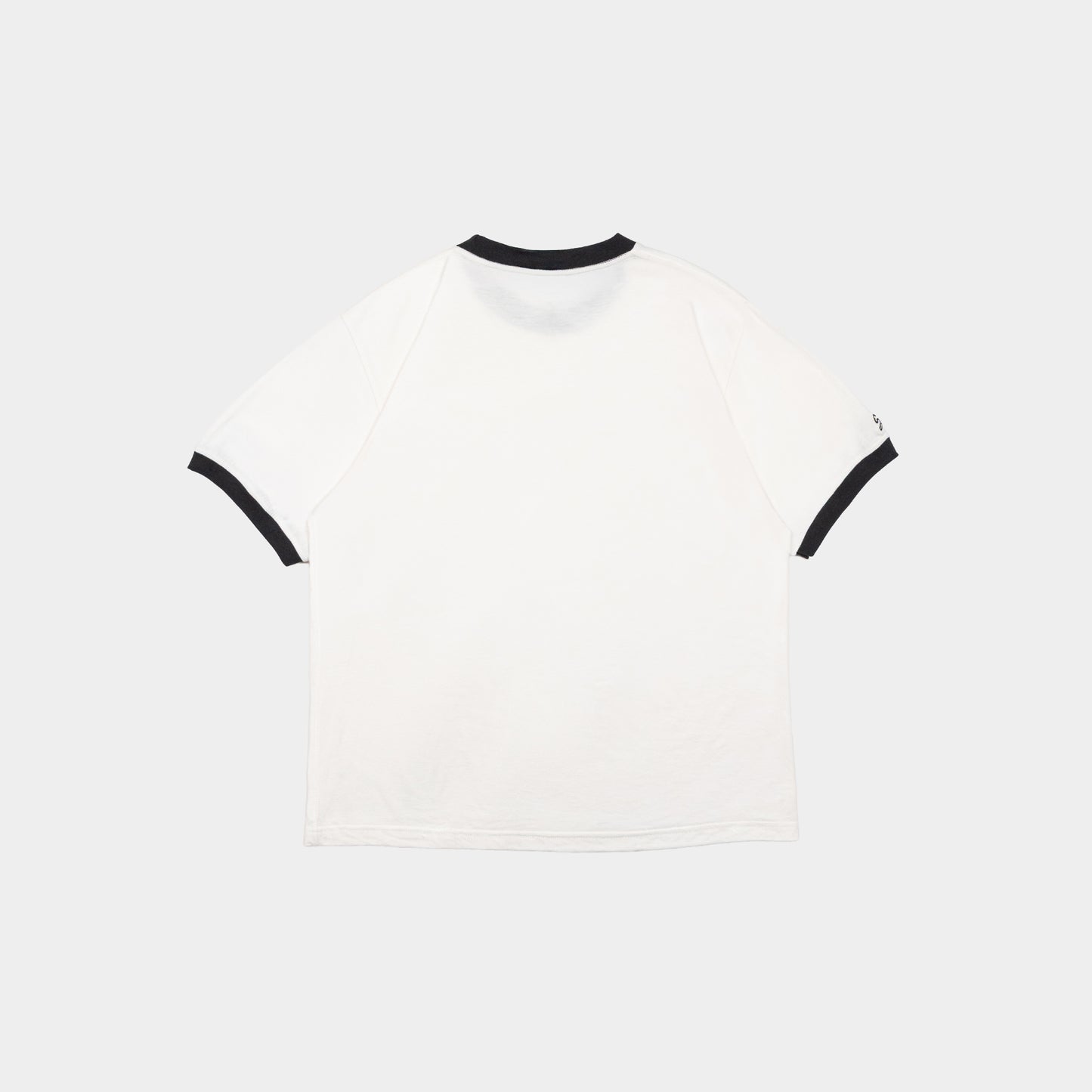atmos x RWB x RTR Short Sleeve Tee