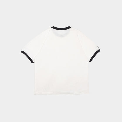 atmos x RWB x RTR Short Sleeve Tee