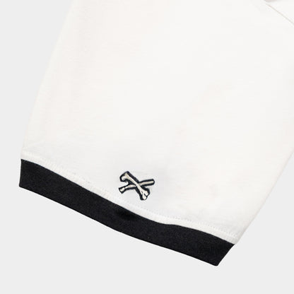 atmos x RWB x RTR Short Sleeve Tee