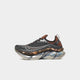 Saucony Endorphin Elite 3 