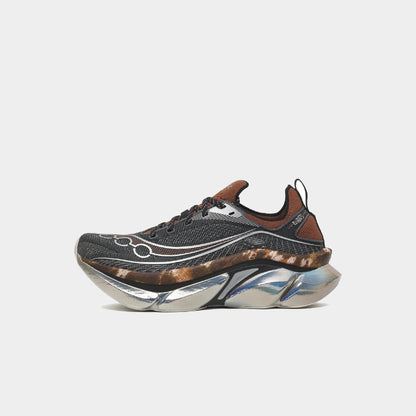 Saucony Endorphin Elite 3 "Space Cowboy"