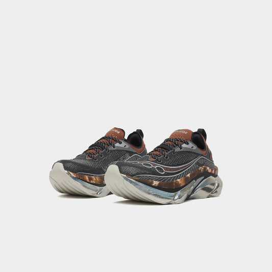 Saucony Endorphin Elite 3 "Space Cowboy"