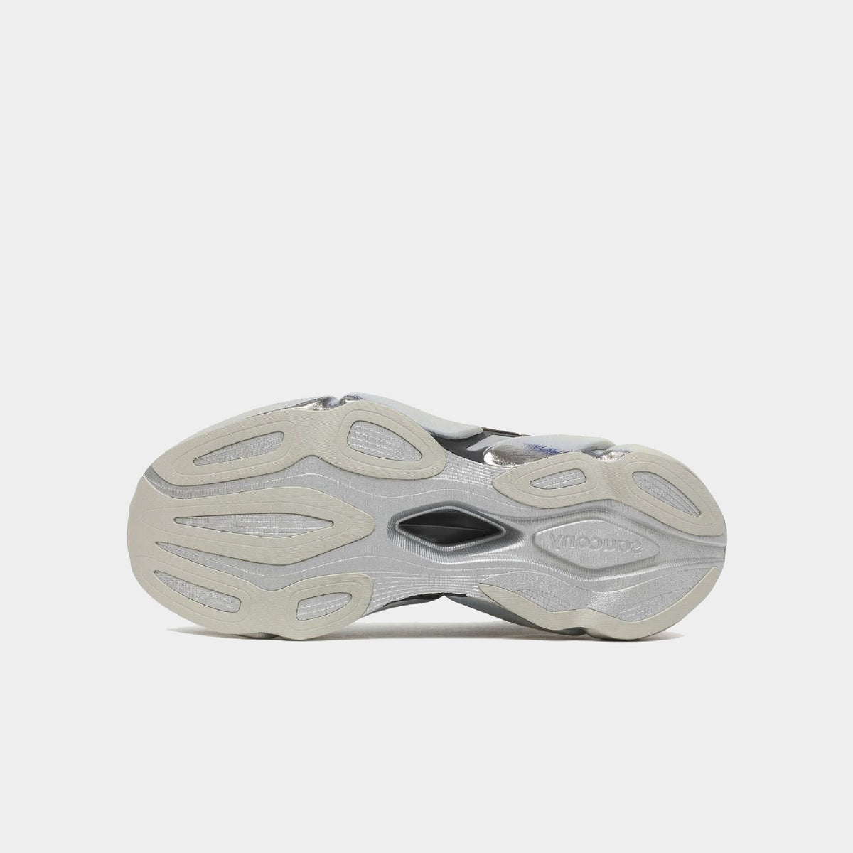 Saucony Endorphin Elite 3 "Space Cowboy"