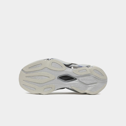 Saucony Endorphin Elite 3 "Space Cowboy"