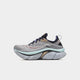 Saucony Daikanyama Endorphin Elite 3