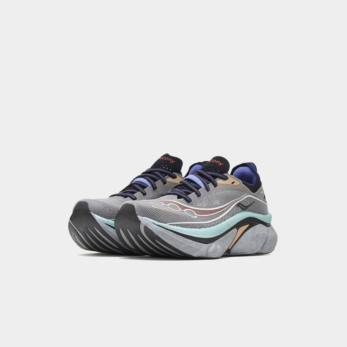 Saucony Endorphin Elite 3 "Space Cowboy"