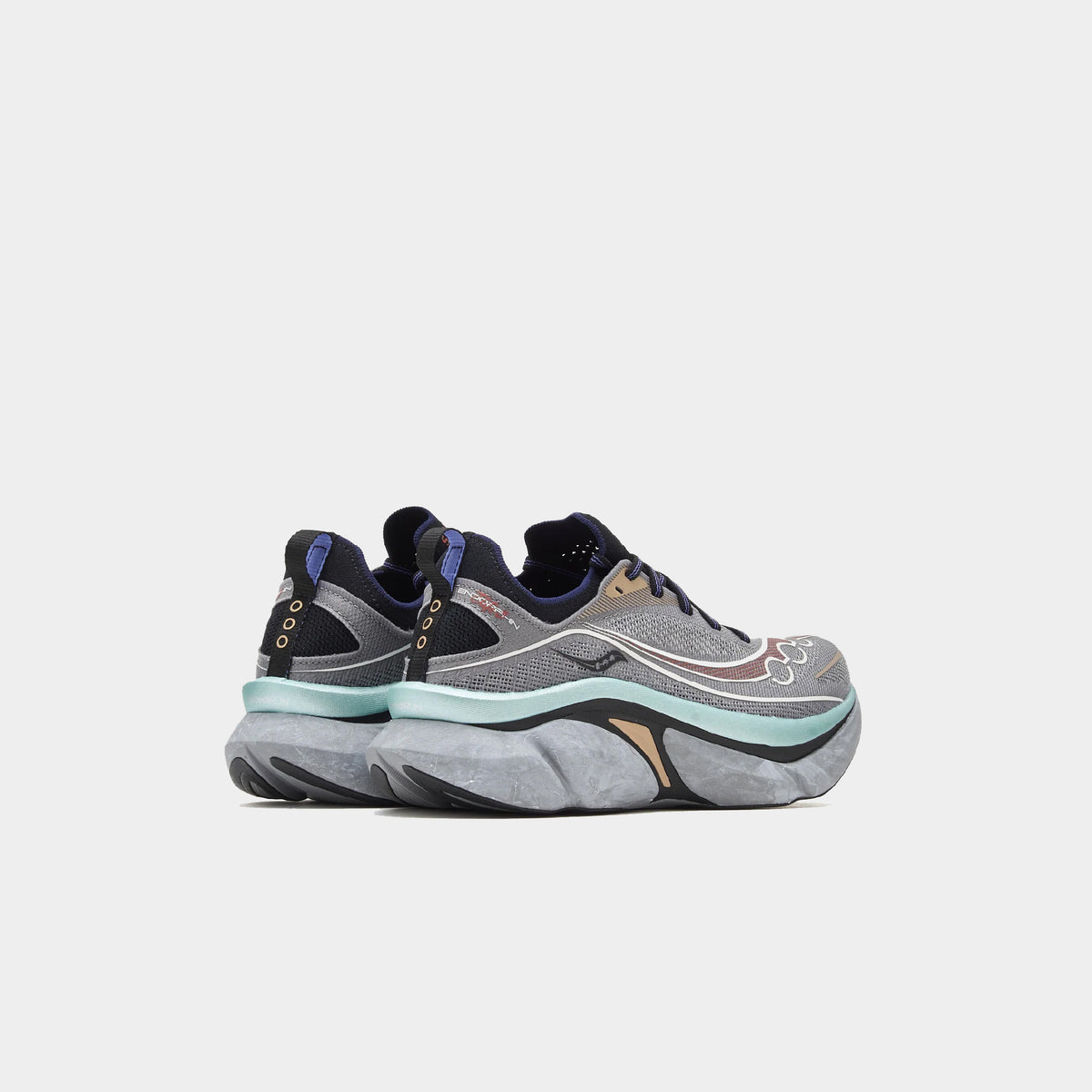 Saucony Endorphin Elite 3 "Space Cowboy"