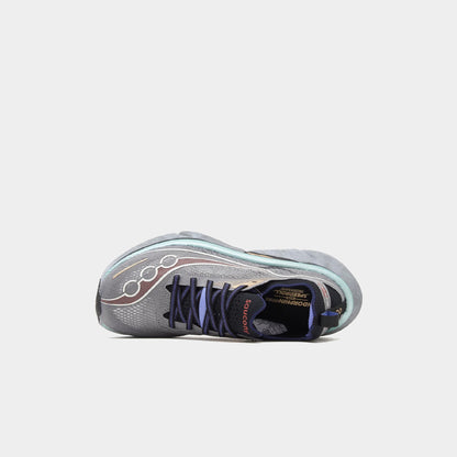 Saucony Endorphin Elite 3 "Space Cowboy"