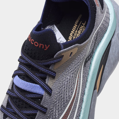 Saucony Endorphin Elite 3 "Space Cowboy"