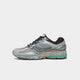 Saucony Daikanyama ProGrid Omni 9