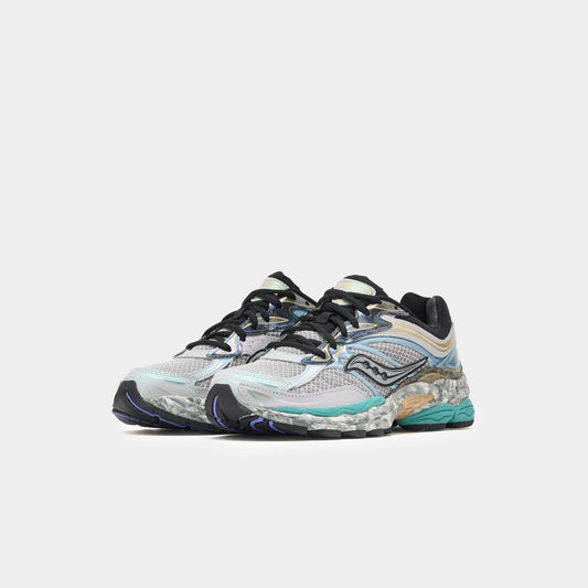 Saucony Daikanyama ProGrid Omni 9