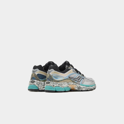 Saucony Daikanyama ProGrid Omni 9