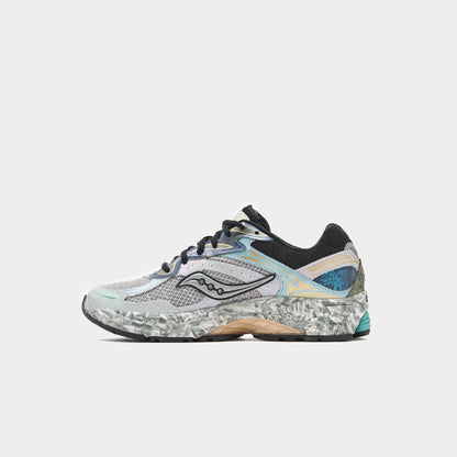 Saucony Daikanyama ProGrid Omni 9