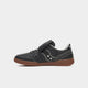 Saucony 586i 