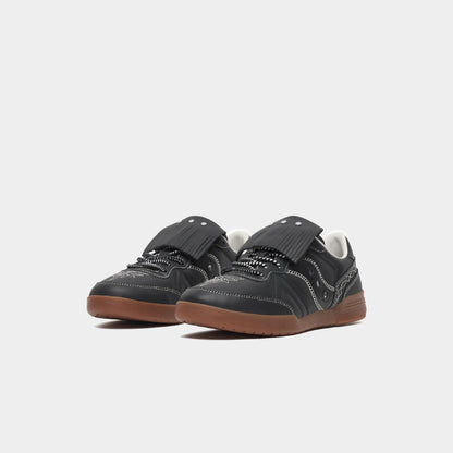 Saucony 586i "Space Cowboy"