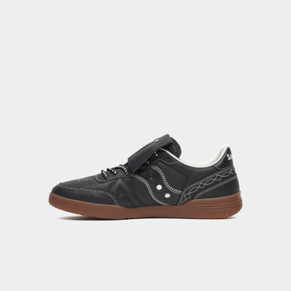 Saucony 586i "Space Cowboy"