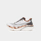Saucony Endorphin Azura 