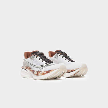 Saucony Endorphin Azura "Space Cowboy"