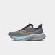 Saucony Daikanyama Endorphin Speed 5