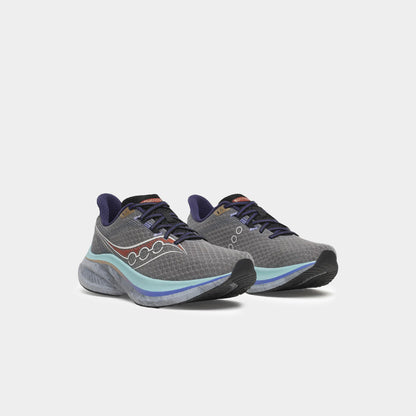Saucony Daikanyama Endorphin Speed 5