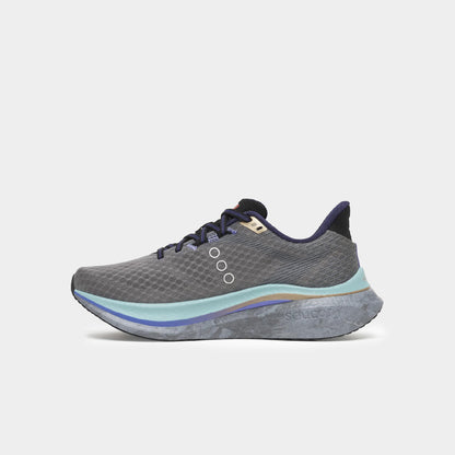Saucony Daikanyama Endorphin Speed 5