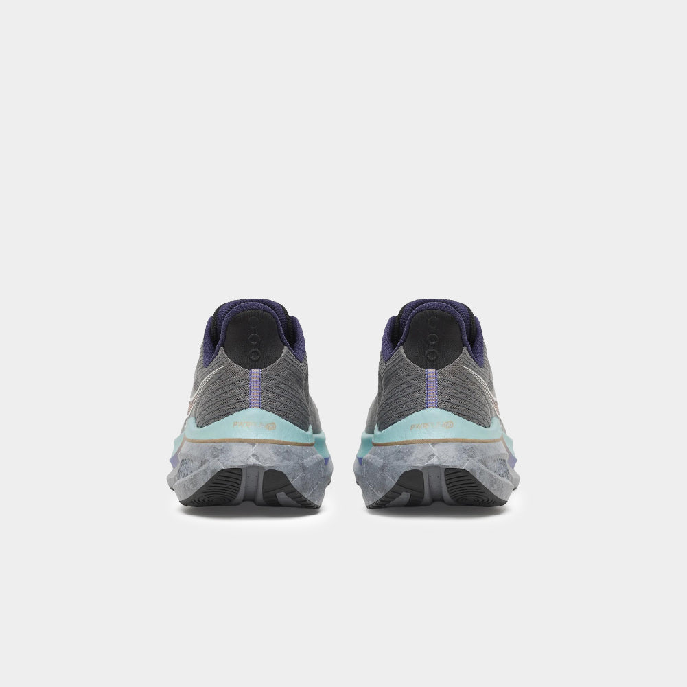 Saucony Daikanyama Endorphin Speed 5