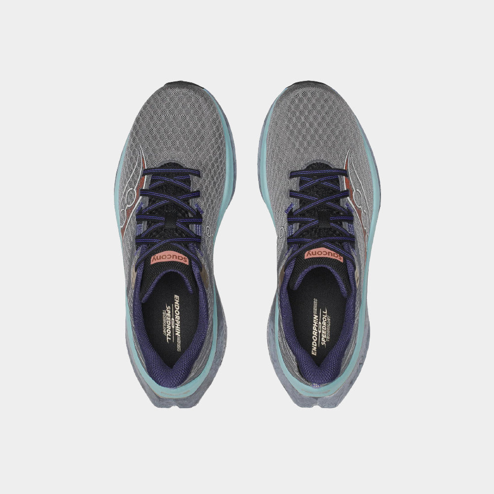 Saucony Daikanyama Endorphin Speed 5