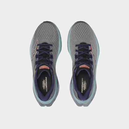 Saucony Daikanyama Endorphin Speed 5