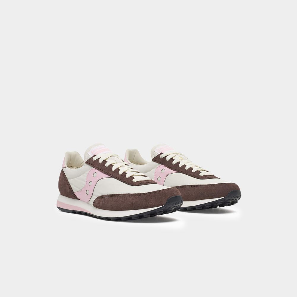 Saucony Trainer 80