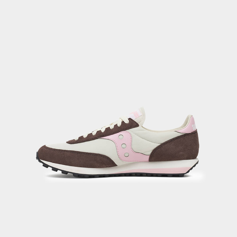 Saucony Trainer 80