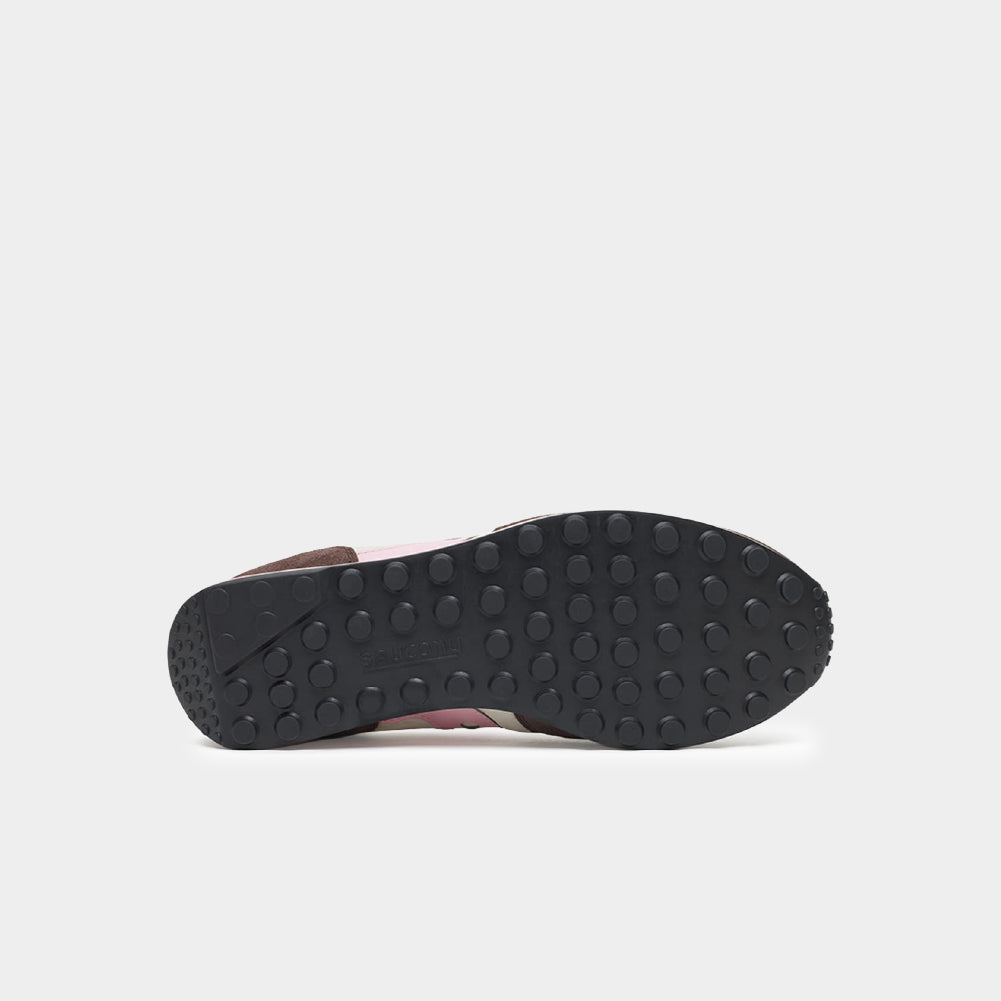 Saucony Trainer 80