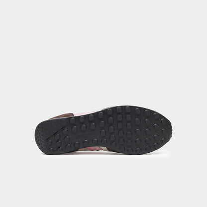 Saucony Trainer 80