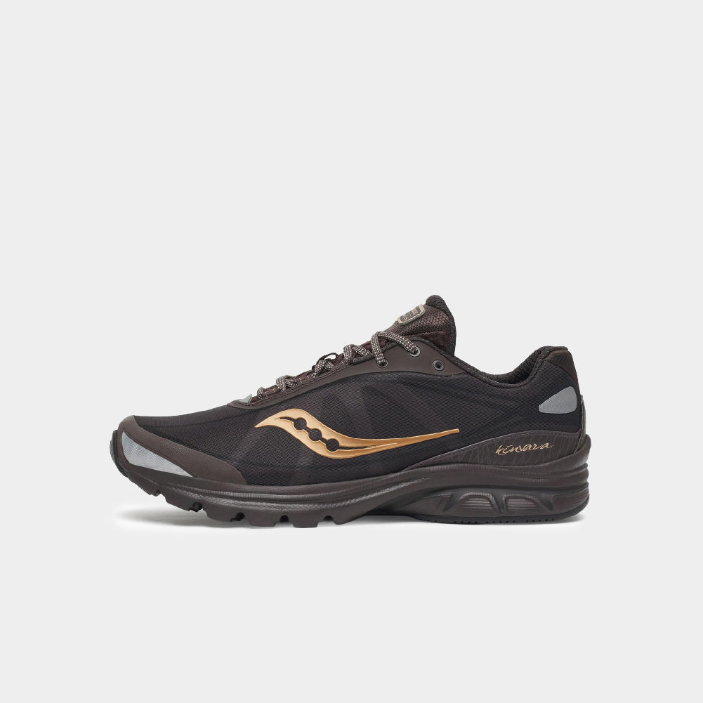 Saucony Kinvara 1