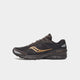 Saucony Kinvara 1