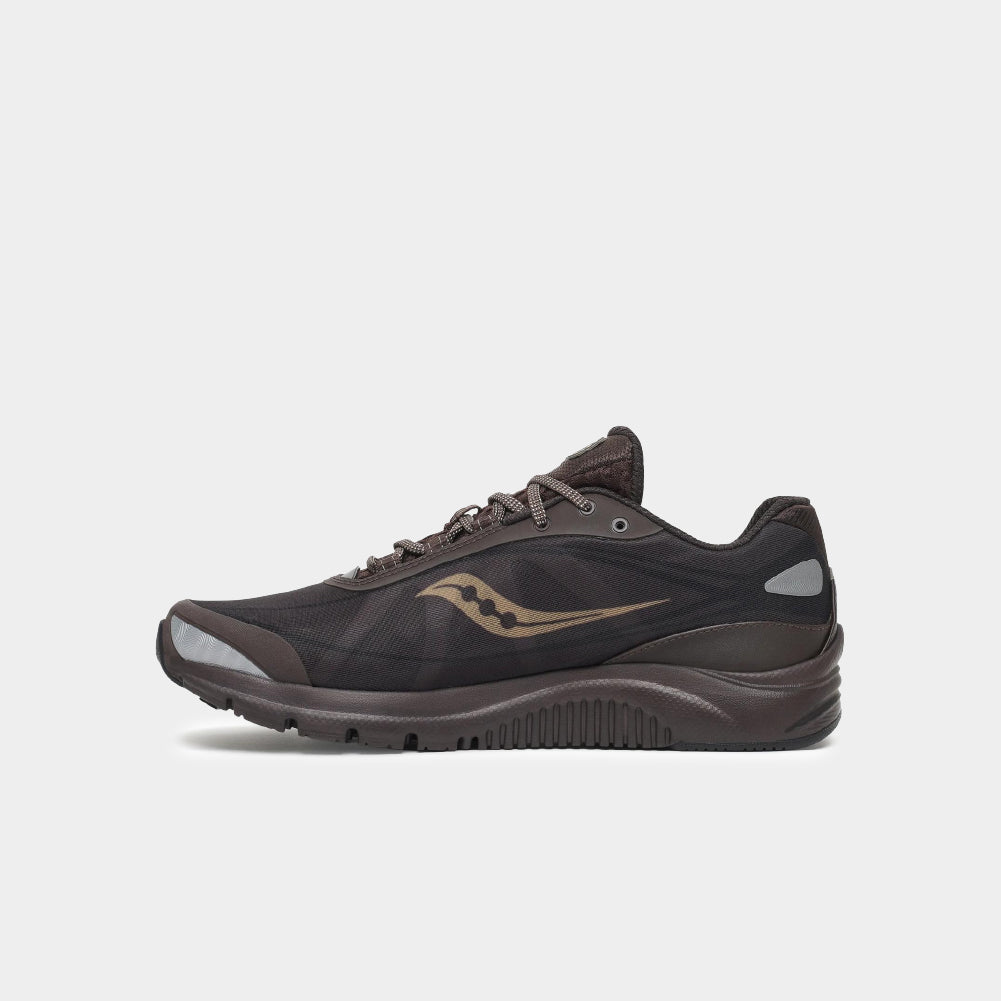 Saucony Kinvara 1